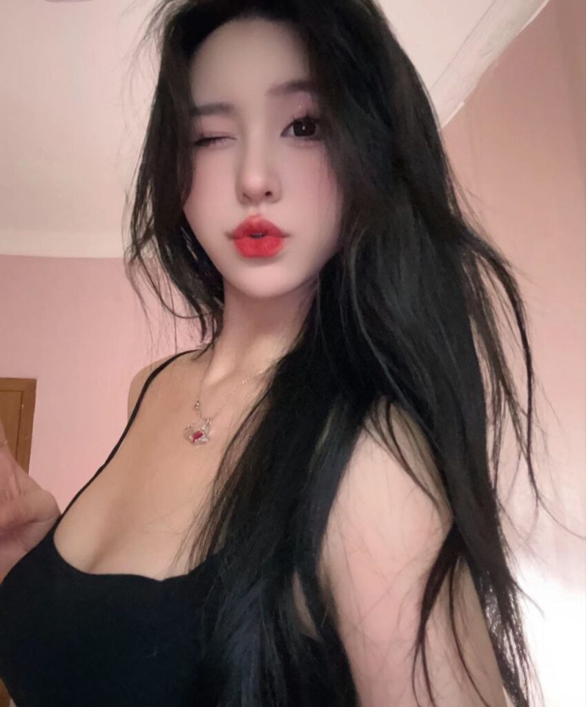 "情绪控制型对象"