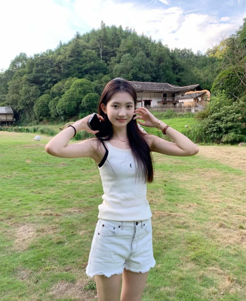 "点到为止沟通"