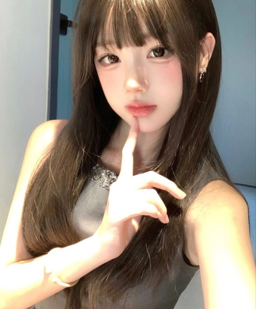 "包养平台对比"