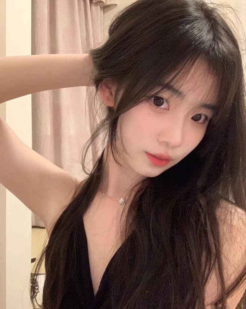 "约会地点逻辑"