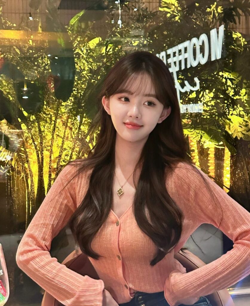 "追问风险周期"