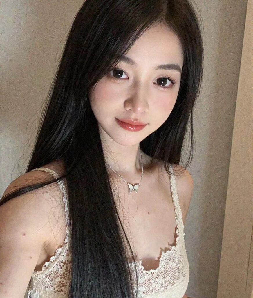 "包养情绪稳定判断"