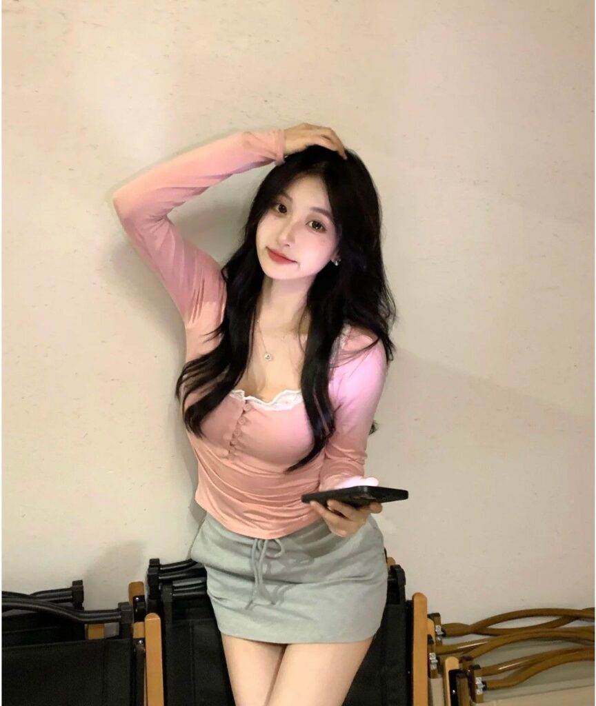 "包养不舒服要求回应"