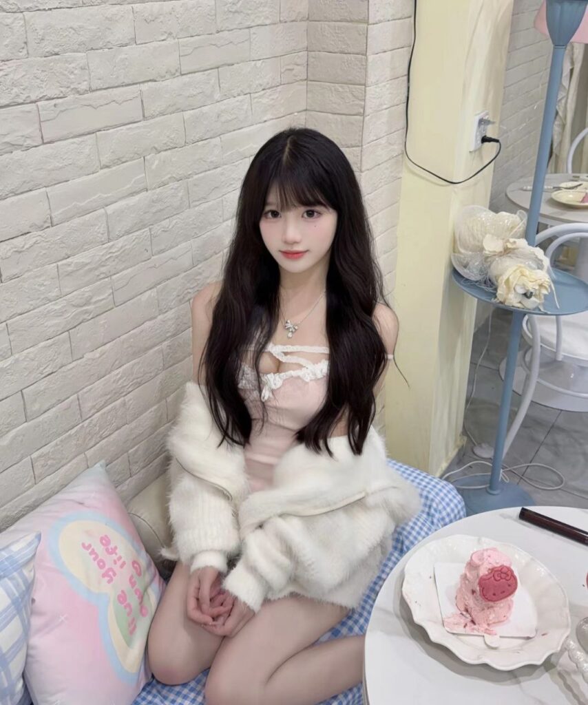 "包养关系客气变化"