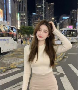 如何避免成为对方的候补选择