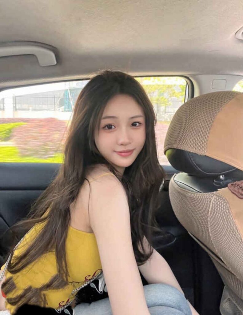 "财务隐私保护"