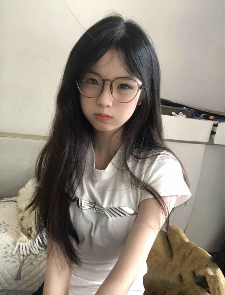 "新人包养平台准备"