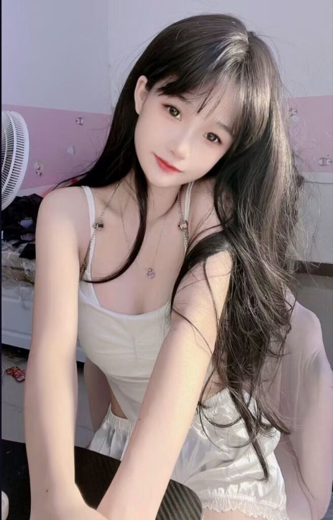 "包养录屏判断"