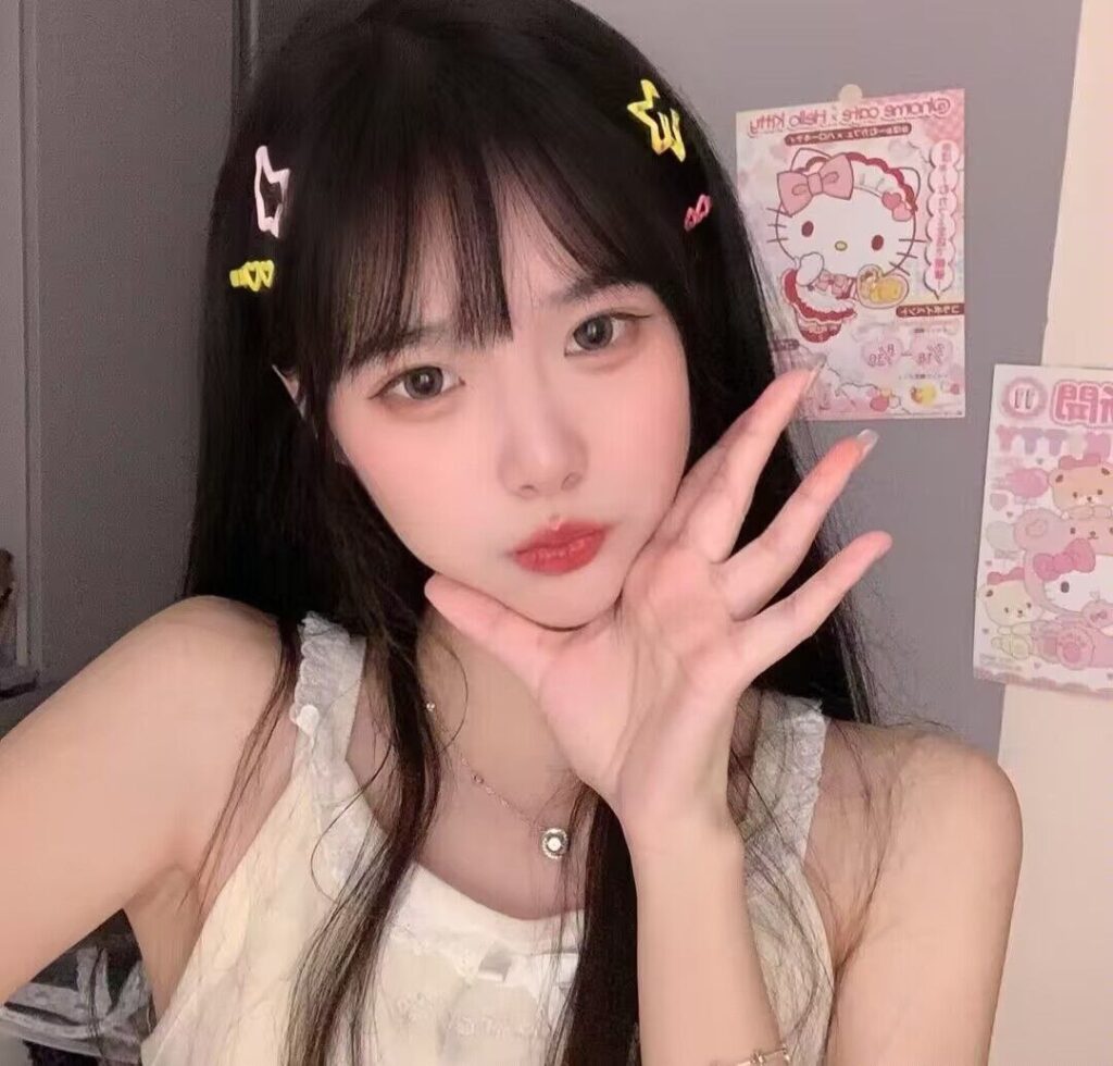 "包养见面前录音排查"