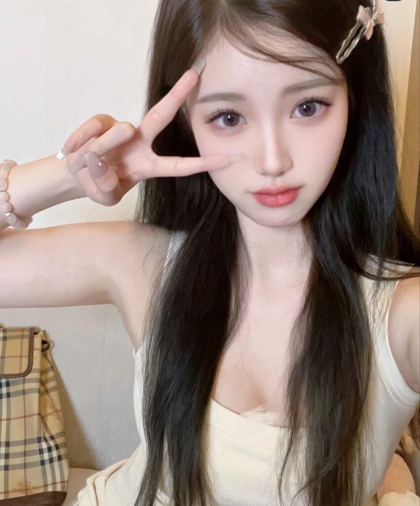 "甜言蜜语陷阱"