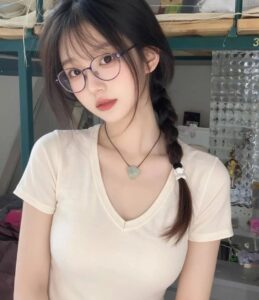 包养沟通中的频率要如何设定