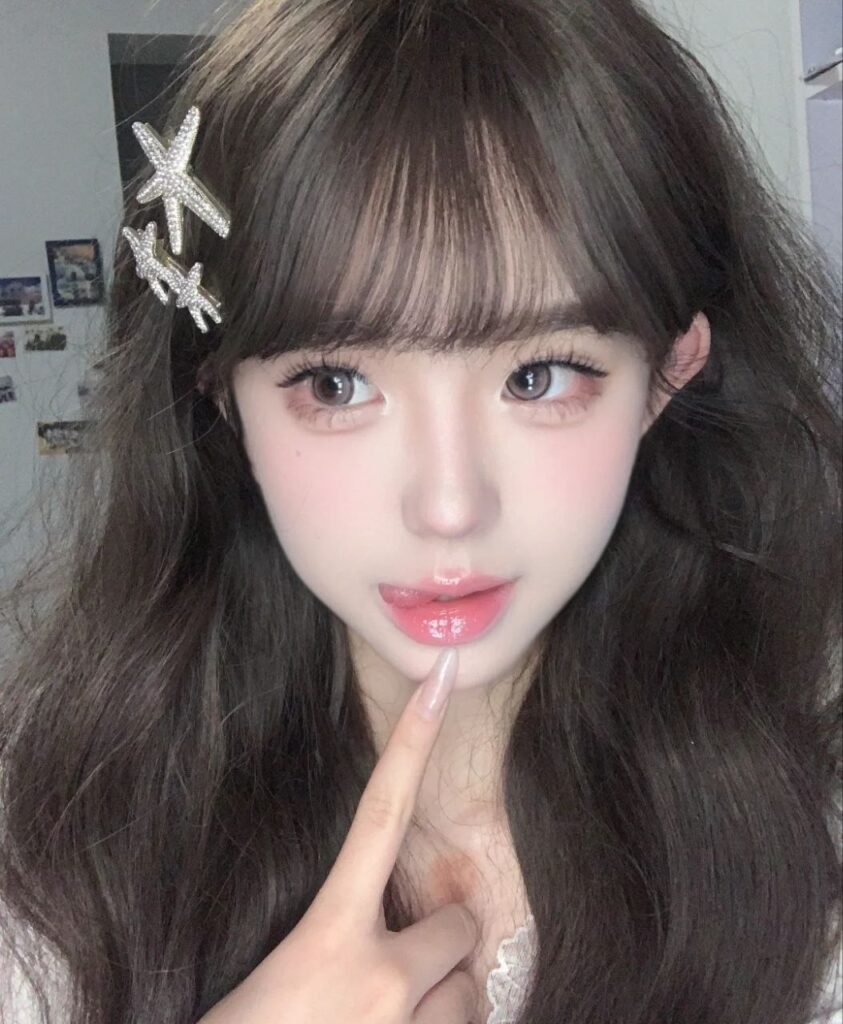 "信息收集判断"