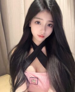 聊天中建立“轻松但不敷衍”的表现方式