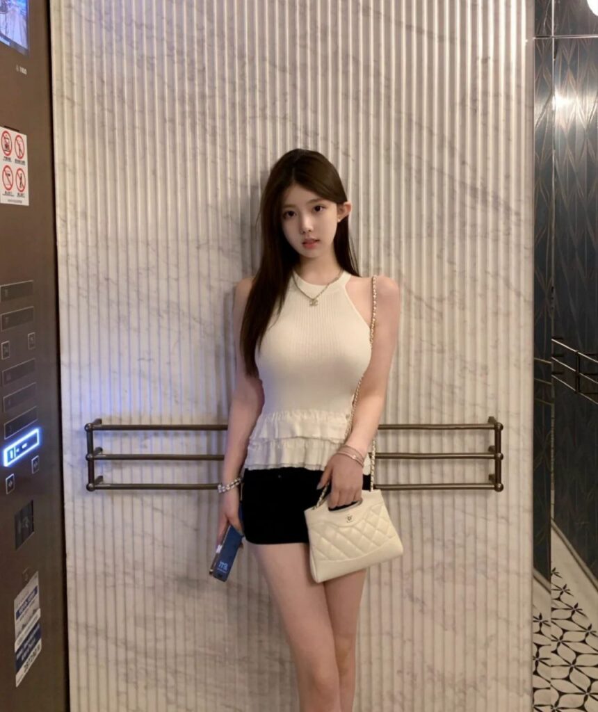 "沟通节奏打乱"