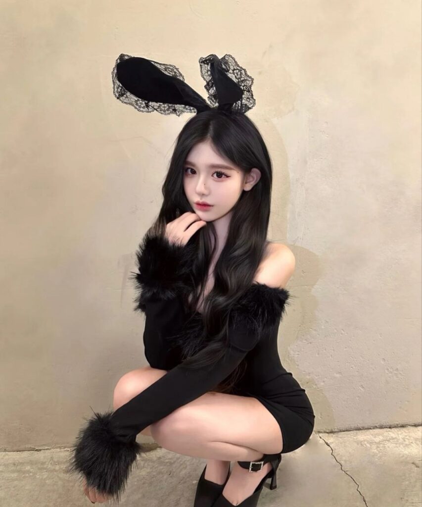 "包养第一周聊天节奏"