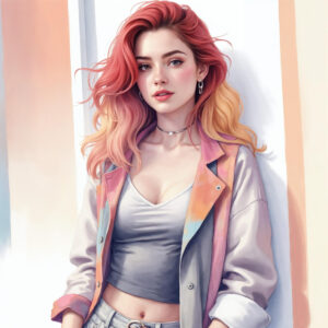 包养信息过度透明会降低神秘感吗