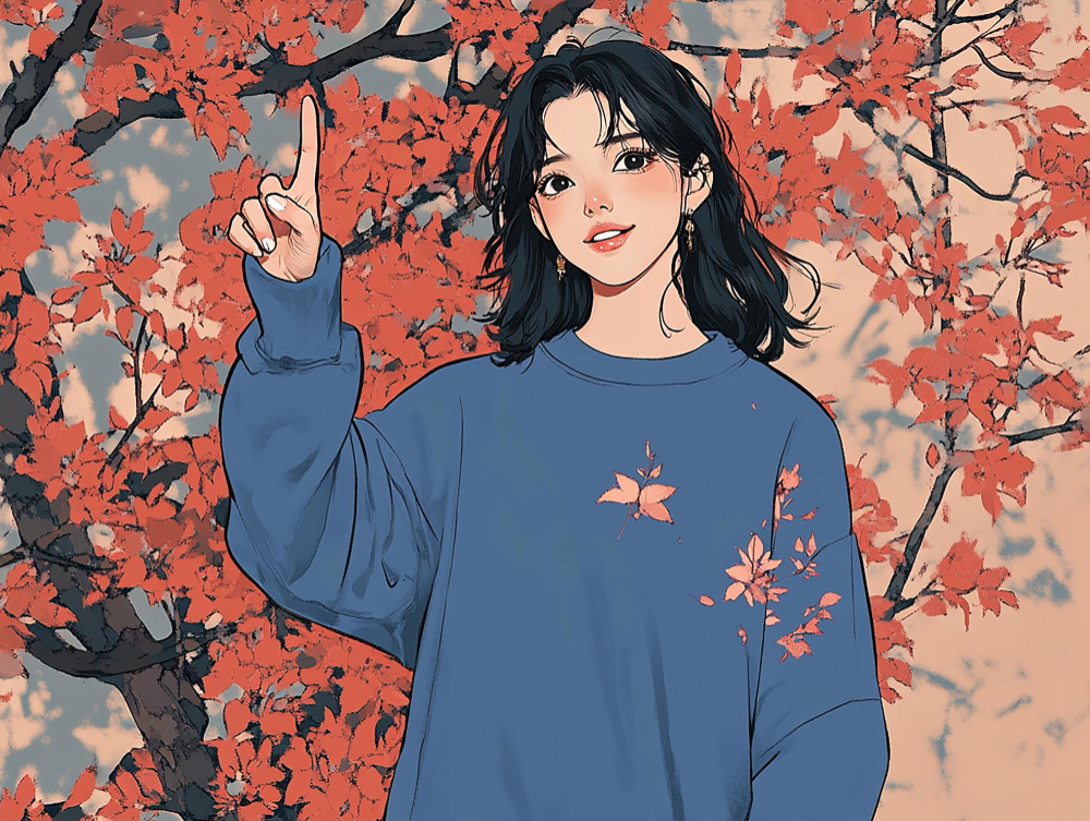 "包养多地见面安全"