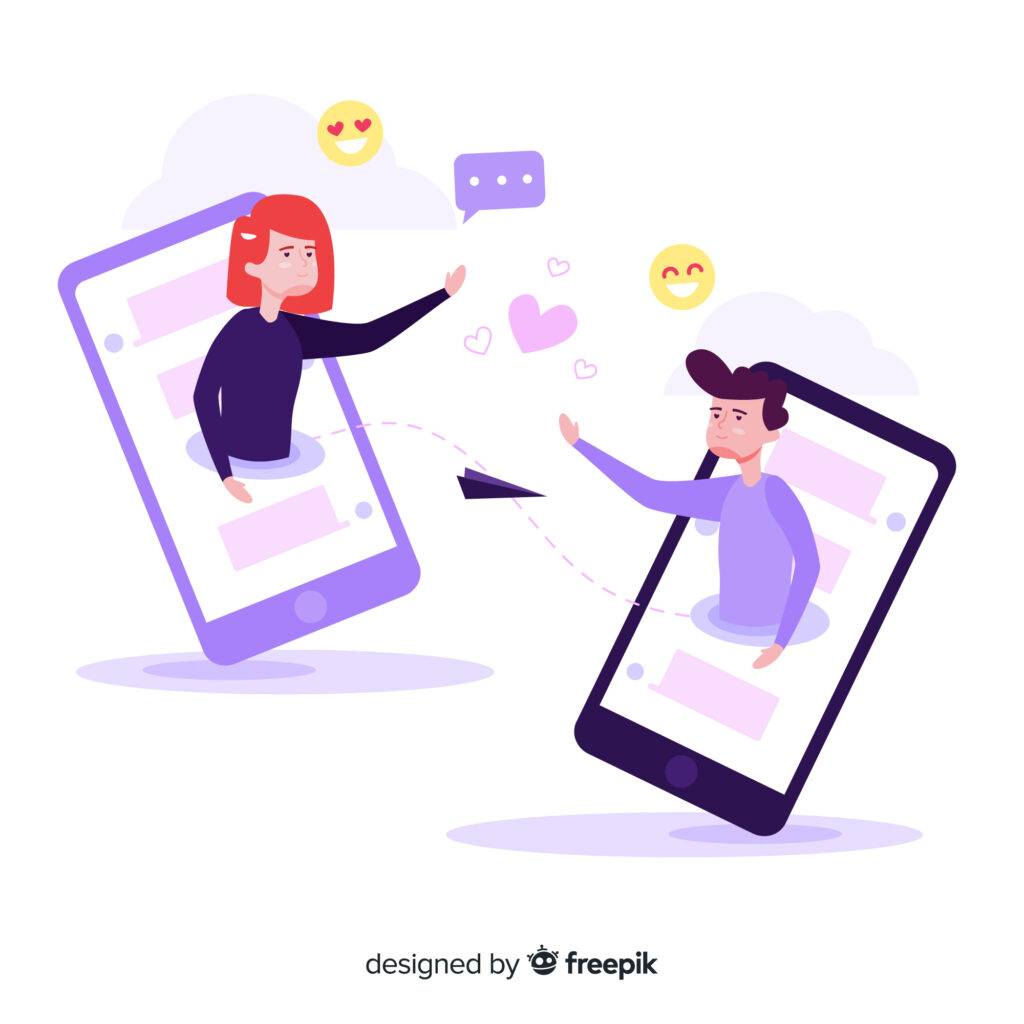 "包养赞美感受"