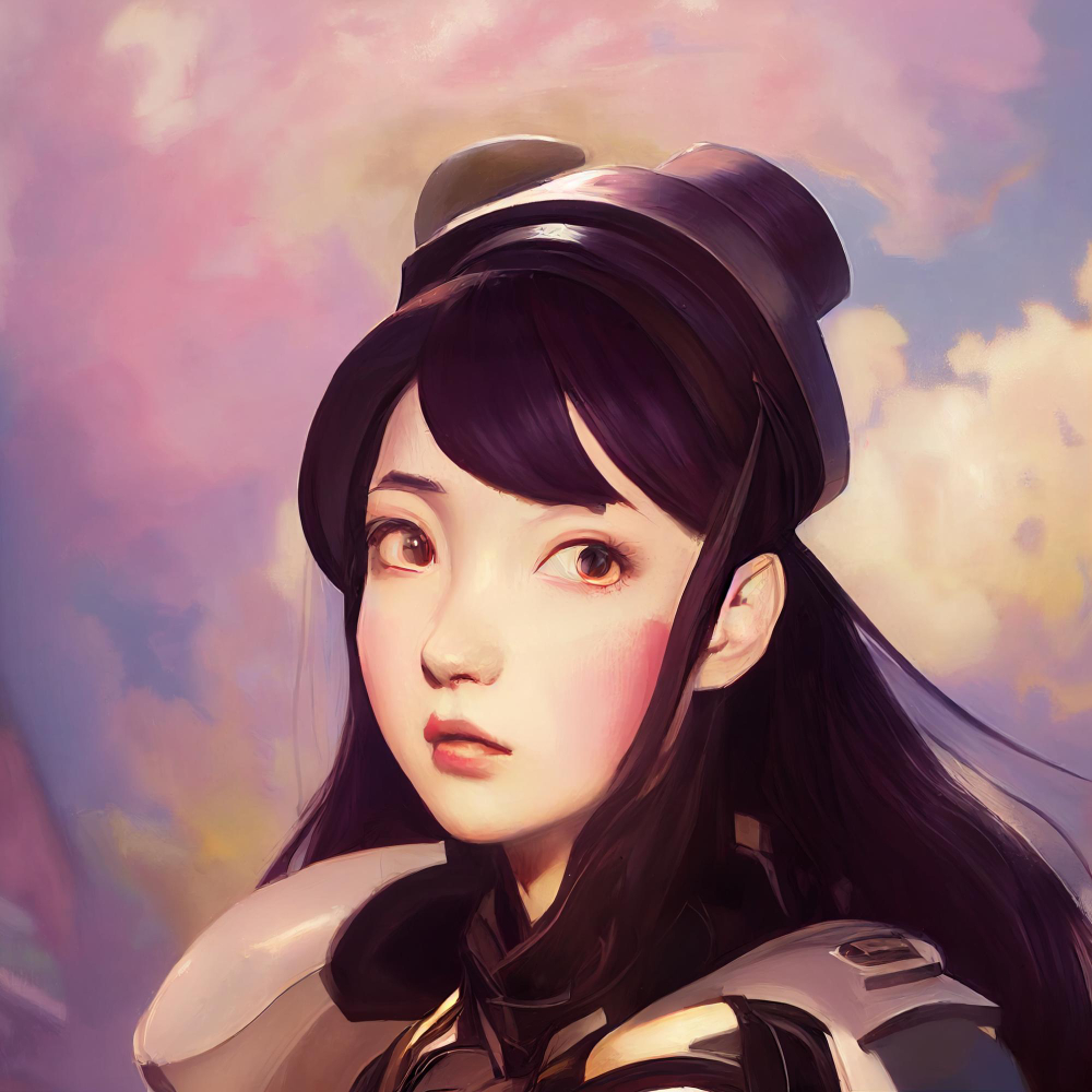 "包养第一天对话"