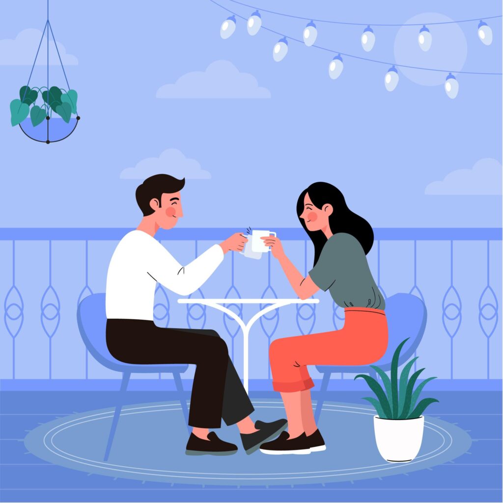 "短期心态判断"