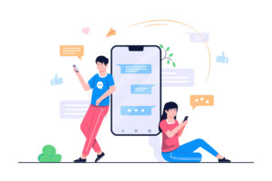 合作长期后避免变成兄妹模式的相处方式