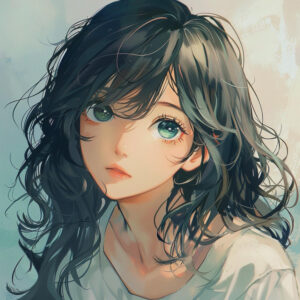 长期沟通要避免的三个坑