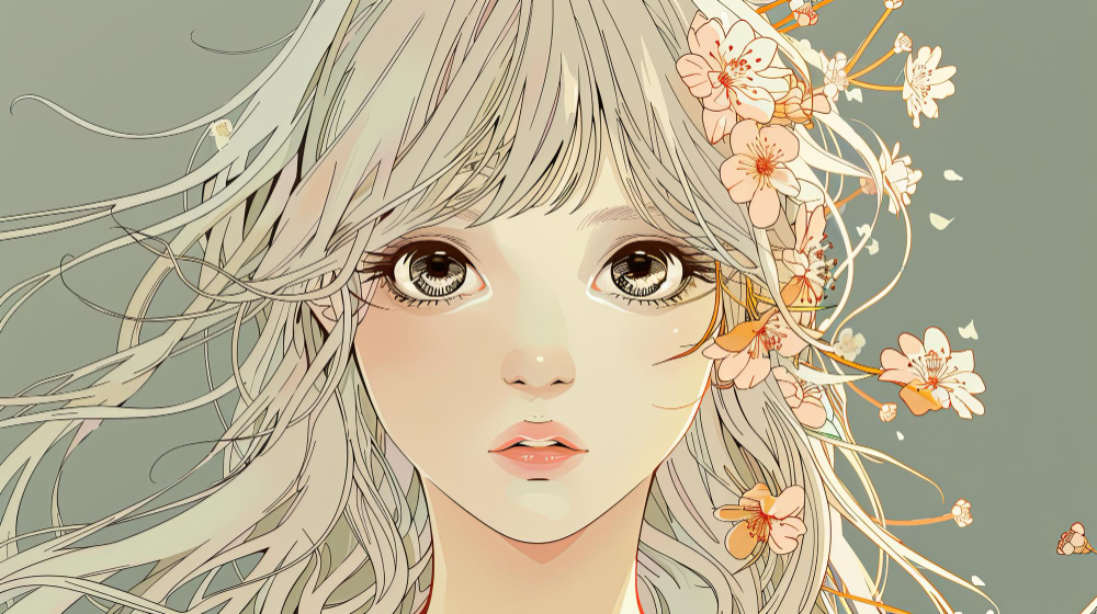 "包养表达想念"