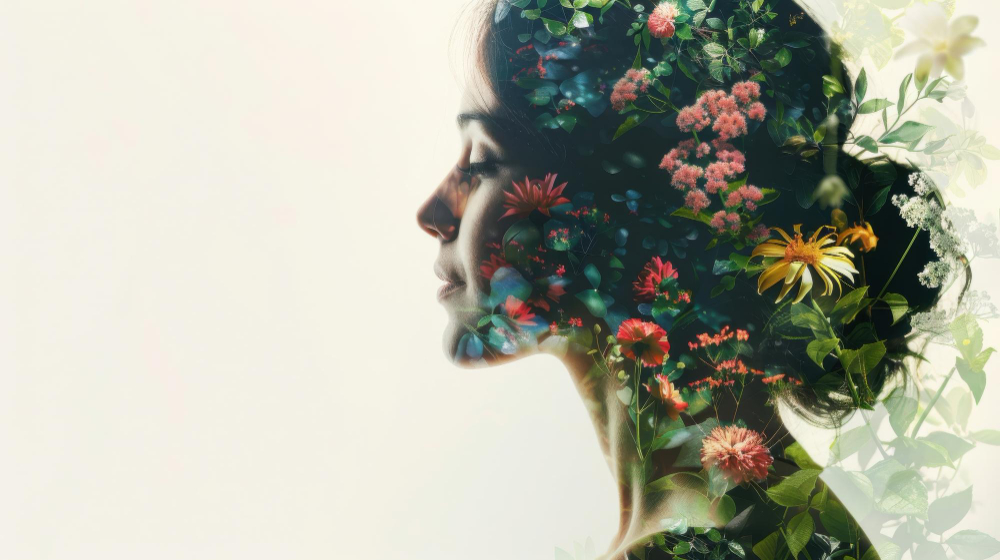 "包养冷战时间点"