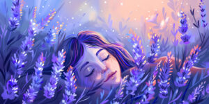 包养从稳定到倦怠的过渡如何减缓？经验给出的可执行方案