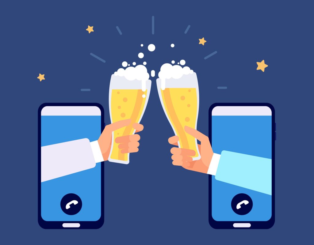 "包养敷衍聊天挽救"