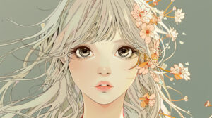 包养有时“控制感”比浪漫更能提供安全感