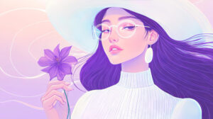 如何把握第一次见面的安全感