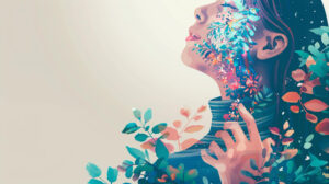 包养长期最怕“过度理解”，容易耗尽吸引力