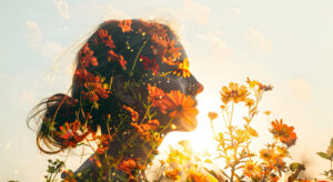 包养对象说“最近想一个人呆着”不是拒绝，而是情绪排毒