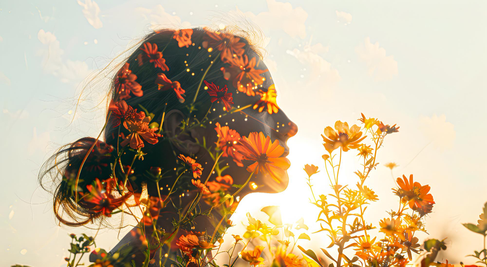 "包养情绪排毒"