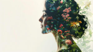 合作出现疲惫期时聊天内容该如何转向